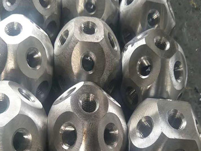 朝阳区网架钢结构工程有限公司