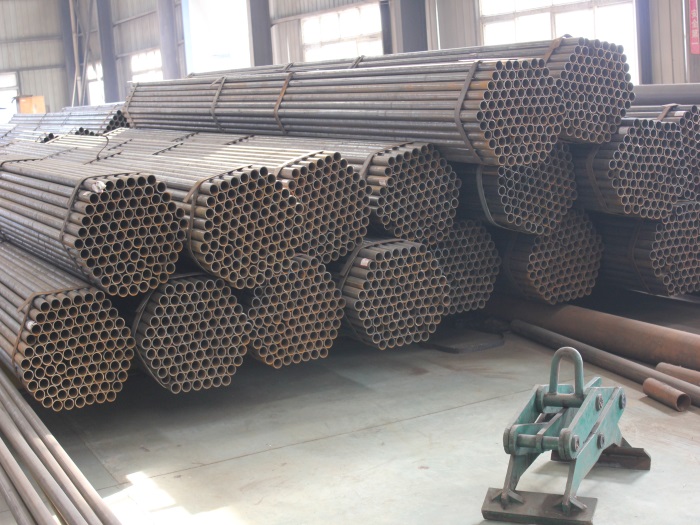 朝阳区网架杆件